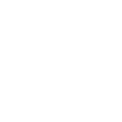Logo Heilpraxis Walter Berlin Friedrichshain Naturheilpraxis Heilpraktiker